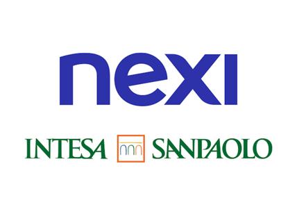 Nexi e Intesa Sanpaolo, accordo su attività di merchant acquiring