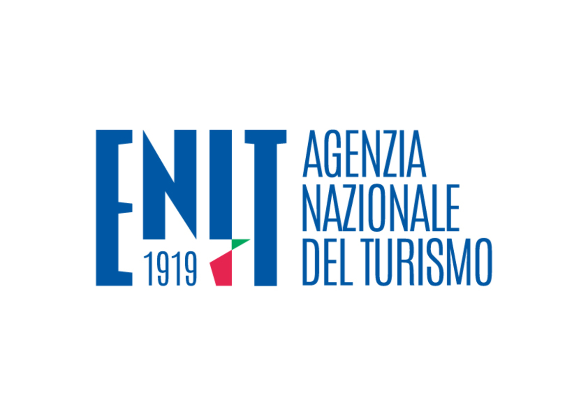 nuovo logo enit 2022