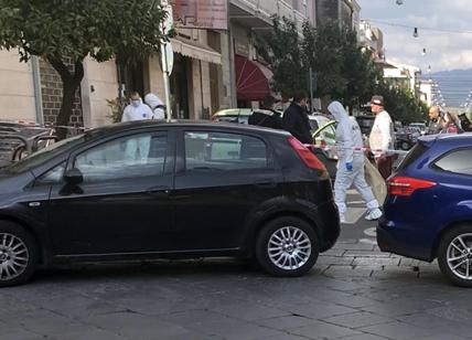Catania, uccide due donne e si suicida a Riposto: era detenuto in permesso
