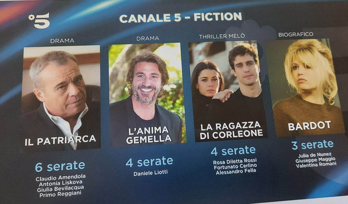 palinsesti mediaset (6)