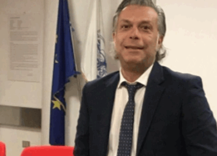Puglia, Taurino: "Enel realizzi un rigassificatore a Cerano"