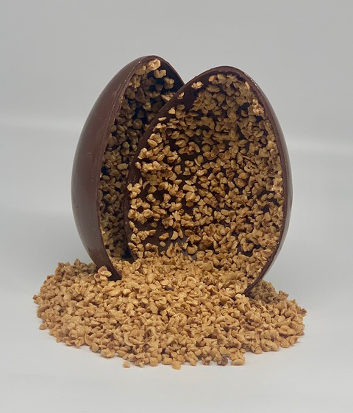 Pasqua 2022 uova cioccolato lorenzetti