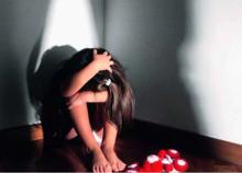 Palermo sotto choc, bambino di 11 anni violentato dai compagni di scuola. Indagini in corso Palermo sotto choc, bambino di 11 anni violentato dai compagni di scuola. Indagini in corso