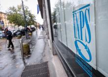 Pensioni, la "sorpresa" di gennaio. Conguaglio Irpef, stangata di inizio anno: ecco chi rischia tagli pesanti Pensioni, la "sorpresa" di gennaio. Conguaglio Irpef, stangata di inizio anno: ecco chi rischia tagli pesanti