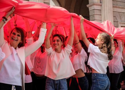 Spagna, congedo mestruale per le lavoratrici: svolta per milioni di donne