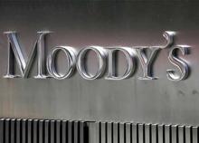 Moody's congela la crescita dell'Italia: rating sotto l'1% nel 2024