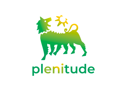Plenitude porta Feeling the Energy a Bergamo Capitale della Cultura 2023