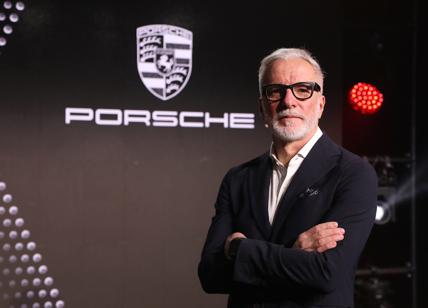 Porsche Italia si prepara a tornare ai livelli pre-covid