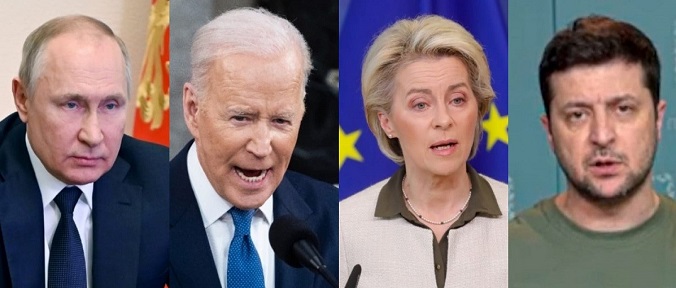 https://www.affaritaliani.it/static/upl2022/puti/0000/putin-biden-von-der-leyen-zelensky-ape15.jpeg