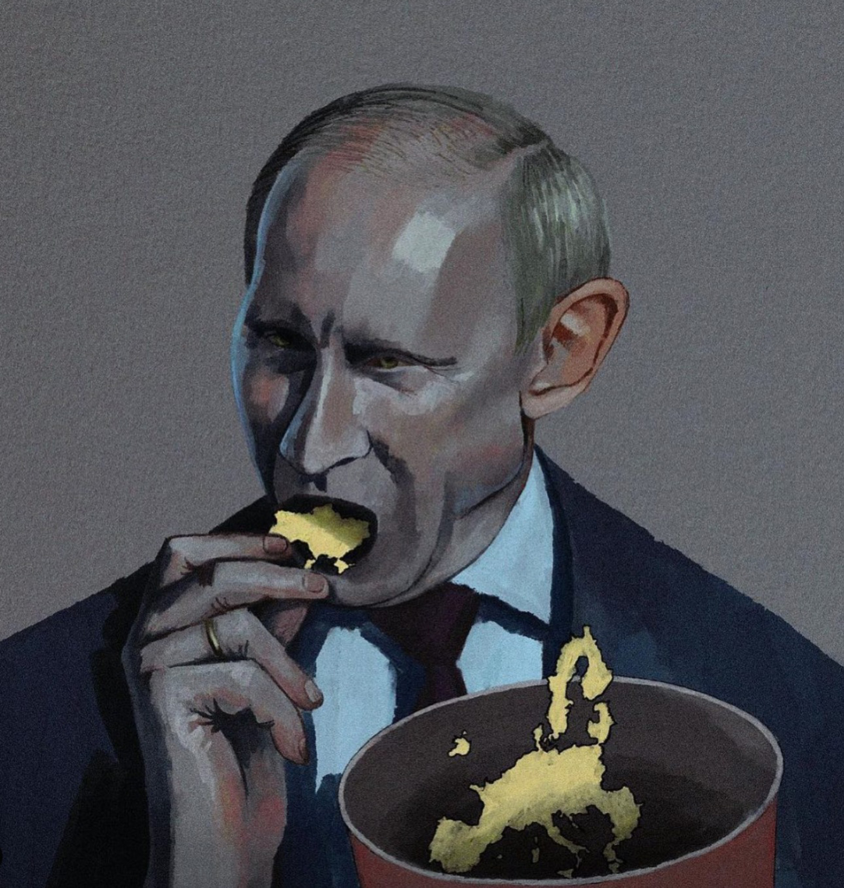 putin1