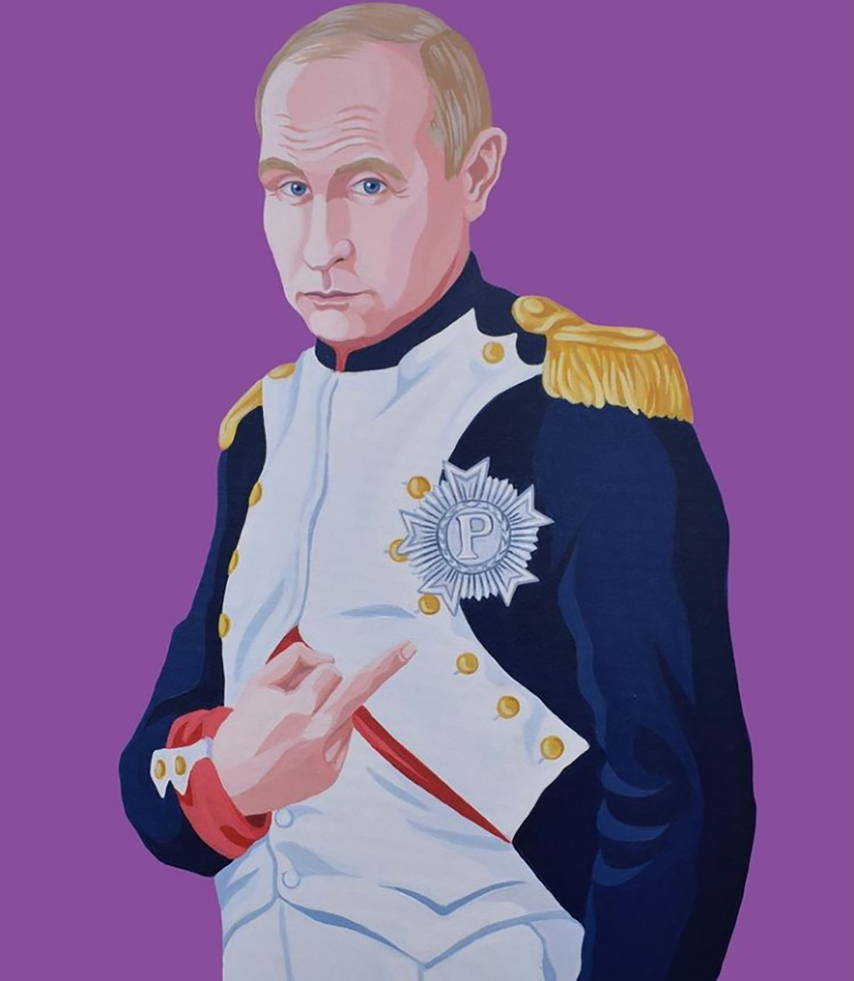 putin5