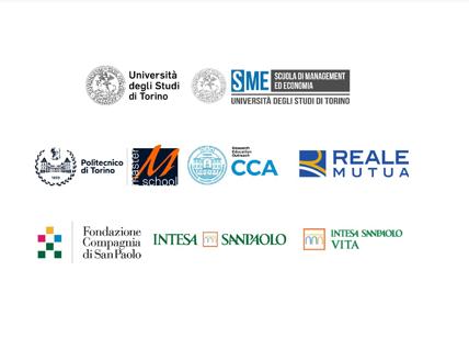 Reale Mutua tra i partner del Master in Insurance Innovation