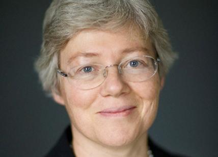 Premio Wolf per la fisica ad Anne L’Huillier, la prima donna dopo 44 anni