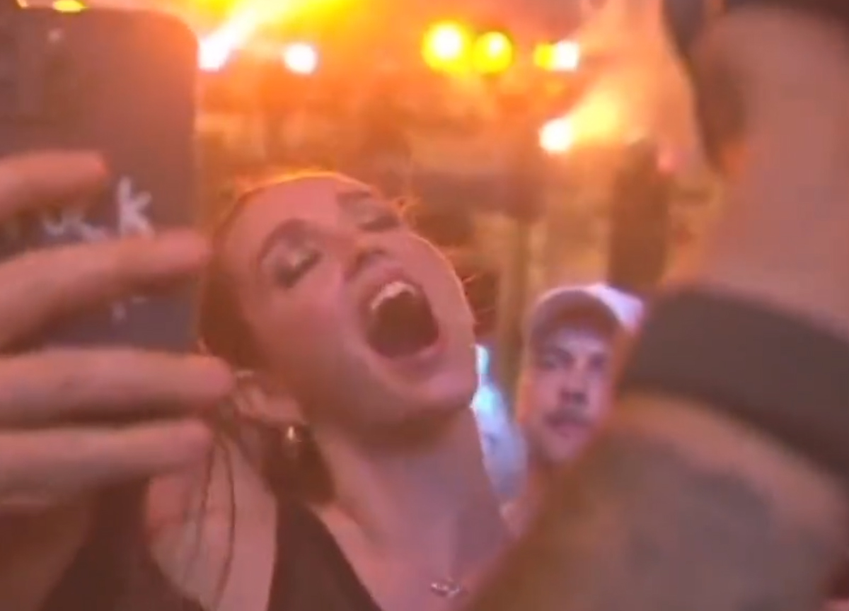 Chiara Ferragni Chiara Ferragni