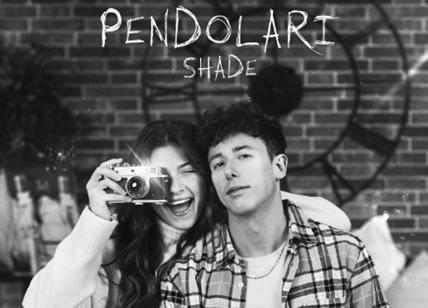 Shade is back: ecco Pendolari. "Una storia d’amore in cui..."
