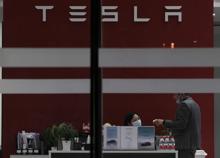 Tesla e Bmw si uniscono alla Cina, maxi-ricorso alla Corte Ue contro i super-dazi sulle auto elettriche