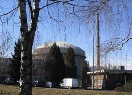 Varese, Regione Lombardia: "Disattivare l'impianto nucleare Essor"