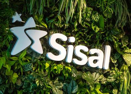 Politiche ESG: Sisal è la prima azienda del settore secondo Sustainalytics