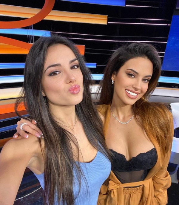 sportitalia 12