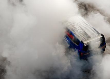 Ford torna in Formula 1 con Red Bull Racing a partire dalla stagione 2026