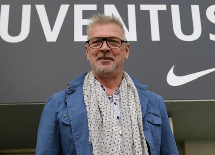 Stefano Tacconi, ultime notizie: come sta l'ex portiere della Juventus