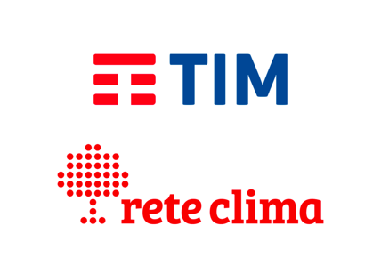 TIM e Rete Clima insieme per la biodiversità forestale in Umbria