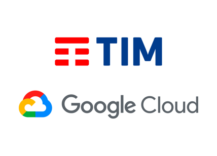 Smart Mobility, TIM e Google Cloud lanciano una nuova piattaforma