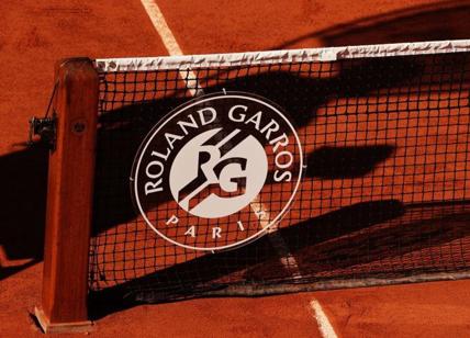 Timvision, su Eurosport 4k i migliori match del Roland Garros 2022