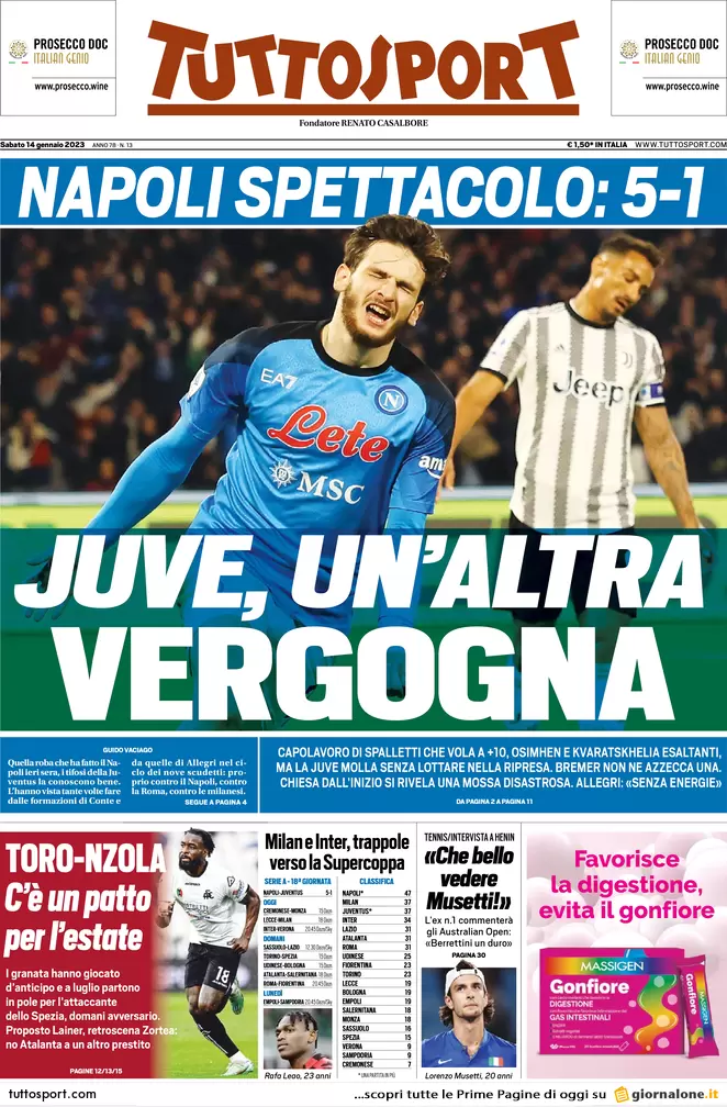 tuttosport 063000472