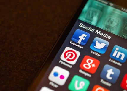 Twitter, il fondatore Jack Dorsey: "Sul web c'è poca libertà"
