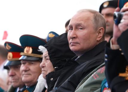 "Putin morto (assassinato) da settimane, ora c'è il sosia". Russia, voci choc