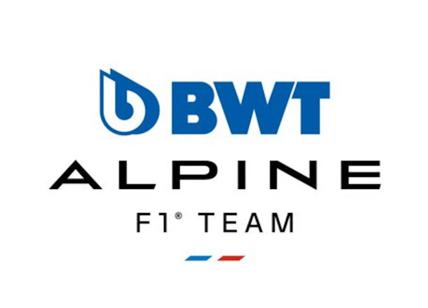 BWT Alpine F1 Team: una nuova organizzazione per sfidare la nuova era della F1