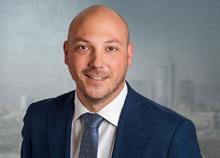 Violi (M5S) replica a Calenda: "Decidesse da che parte stare. I Riformisti? Più sigle che voti" Violi (M5S) replica a Calenda: "Decidesse da che parte stare. I Riformisti? Più sigle che voti"