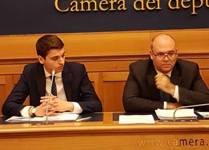 Cdx, dieci proposte per il programma. Presidenzialismo, nucleare pulito e...