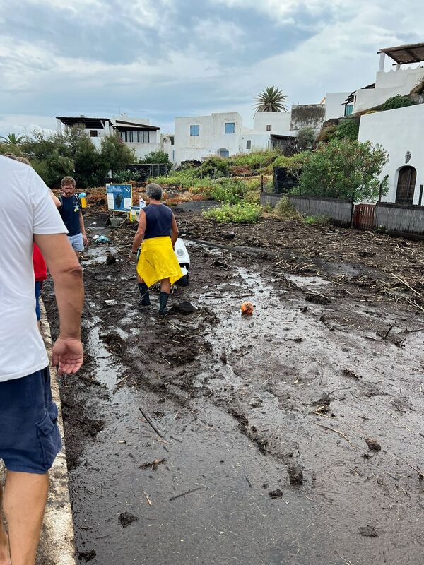 FOTO DI Ludovica Manusardi Carlesi