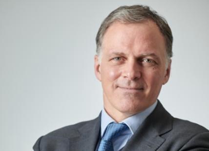Pierpaolo Di Stefano entra in Deutsche Bank: è il nuovo vice presidente EMEA