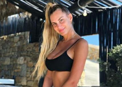 Francesca Brambilla star di Avanti un Altro, ecco chi è la "Bona sorte". FOTO