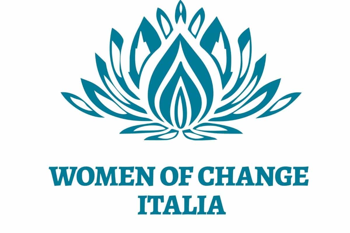 Women of Change min
