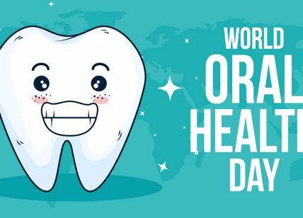 Giornata Mondiale Salute Orale, la pandemia lascia il segno anche sui denti