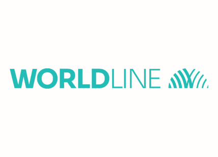Worldline, certificata per la prima volta Top Employer in Italia