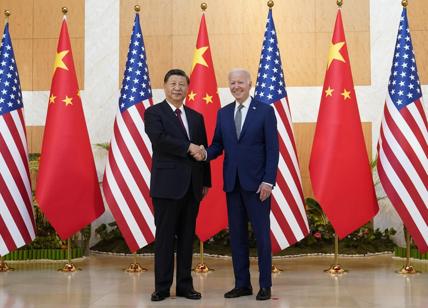 Guerra commerciale Usa-Cina: vietata la vendita di tecnologia a Huawei