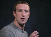Zuckerberg si regala un super yacht da 118 metri: il prezzo è mostruoso