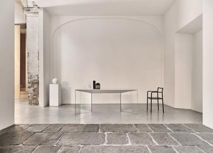 Stefano Boeri Interiors vince Archiproducts Design Awards 2023
