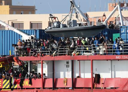 Migranti 441 morti da gennaio nel Mediterraneo. Il trimestre peggiore dal 2017