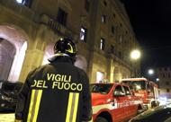Lucca, intera famiglia di 4 persone morta per il monossido. Una quinta persona ricoverata in codice rosso Lucca, intera famiglia di 4 persone morta per il monossido. Una quinta persona ricoverata in codice rosso