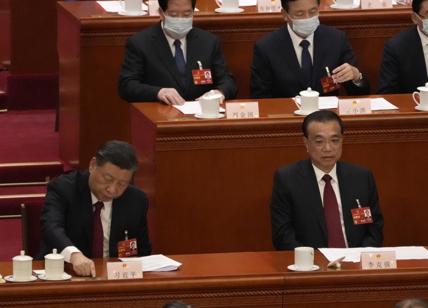 Cina: morto l'ex premier Li Keqiang, "rivale" di Xi sulle politiche economiche