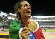 Olimpiadi Parigi 2024, pioggia di medaglie d'oro per l'Italia: lo dice l'Intelligenza Artificiale.. Chi vincerà