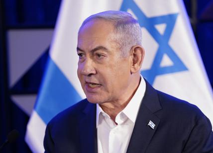 Israele, Hamas verso la risposta alla proposta di accordo. Ma Netanyahu frena