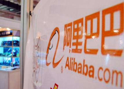 Alibaba stravolge i vertici: Tsai nuovo presidente e Yongming Wu nominato Ceo