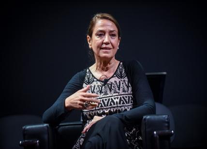 Milano piange Anna Gastel, presidente del festival MiTo